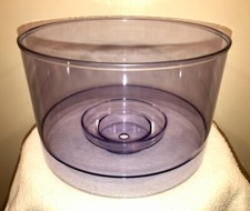 NIKKEN Aqua Pour PiMag 1360 Upper Top Water Reservoir Fill Tank Replacement Part