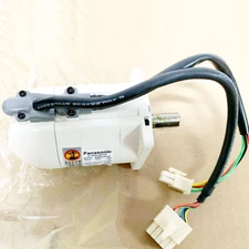 Panasonic MSM022A2UE AC Servo Motor Free Shipping New 1pcs
