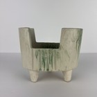 Bild 6 von 20