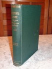 Developmental Anatomy, Embryology 1940 HC - Leslie Brainerd Arey