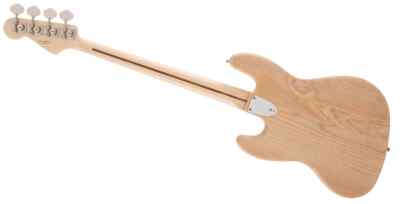 Fender Made in Japan Traditional Series 70s Jazz Bass