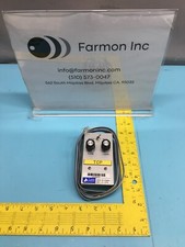 LAM 853-015982-001 Assy Manual Match Control, 152716