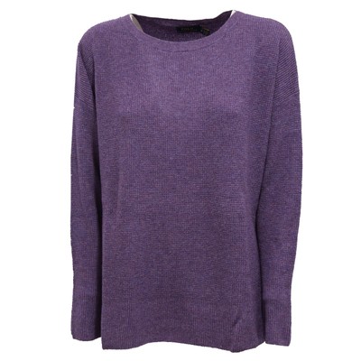 maglioni donna ralph lauren