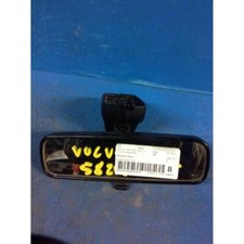Retroviseur intérieur Volvo S40