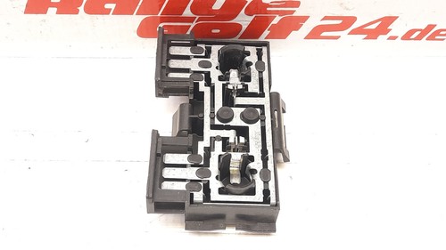 PLATINE RÜCKLICHT RÜCKLEUCHTE INNEN VW CORRADO G60 16V VR6 321945259