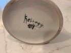 VINTAGE ROSENTHAL BAVARIA TANKARD ARTIST SIGNED — photo 6