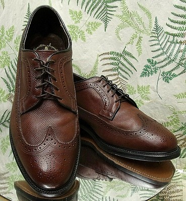 4e mens dress shoes