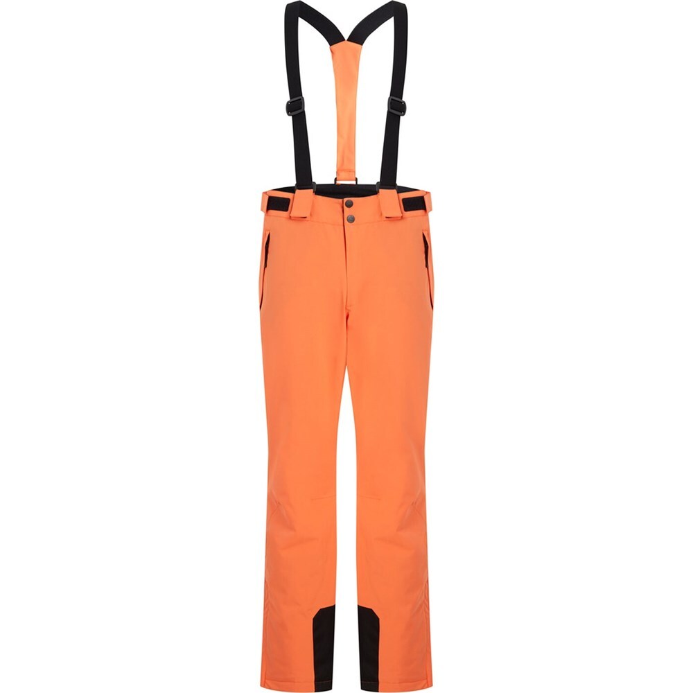 Хосен Маккинли 431056