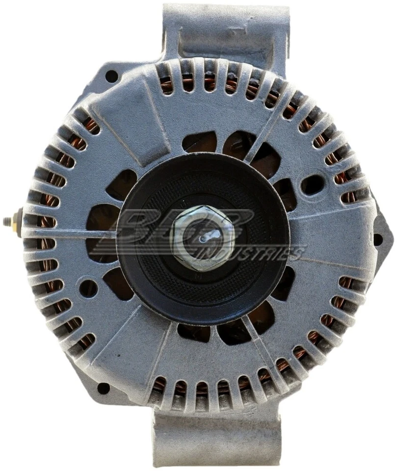 Alternador Auto Plus 7786 Reman para Ford Windstar 1996 3,8 L-V6 Foto 3 de 4