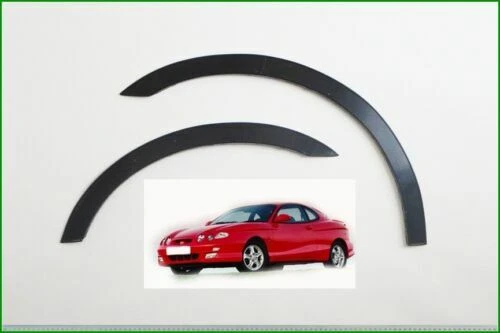 Carrosseries et extérieurs pour le côté arrière pour véhicule