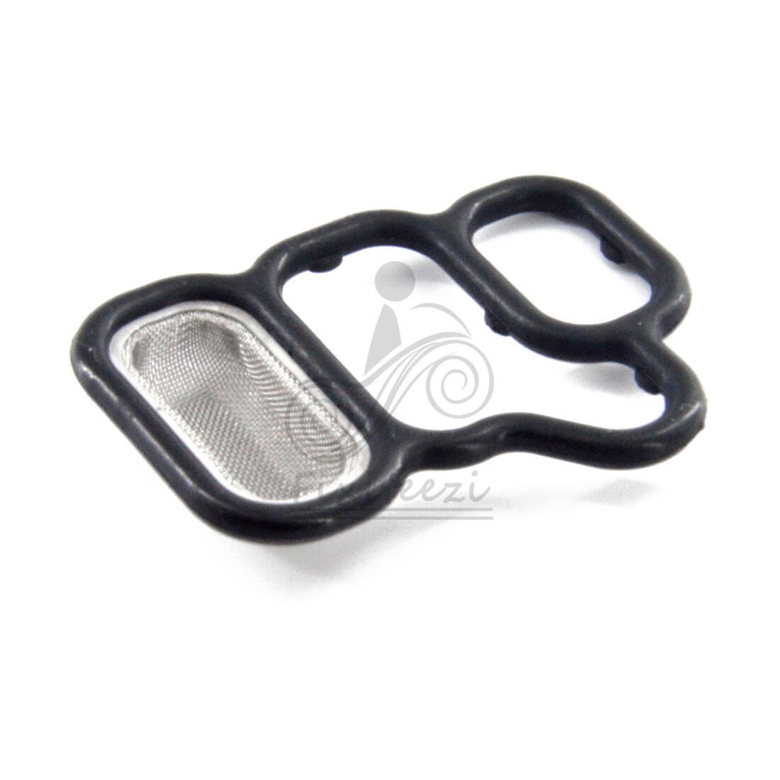 Solenoid Spool Valve Gasket Kit for VTEC K-series Honda Civic CRV Accord Element