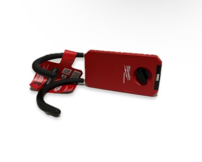 Milwaukee 48-22-8331 6'' Reinforced Curved Utility Hook