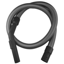 Staubsaugerschlauch geeignet für Siemens Synchropower 2400 W, VS06G2402/03