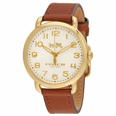 s-l400.jpg display picture 3