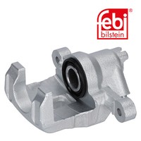 Febi Bilstein Bremssattel Hinterachse Links FüR KIA Rio II JB 1.4 16V 1.6 Cvvt