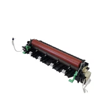 Fuser Assembly for Genuine Brother HL-L2360DW HL-12380