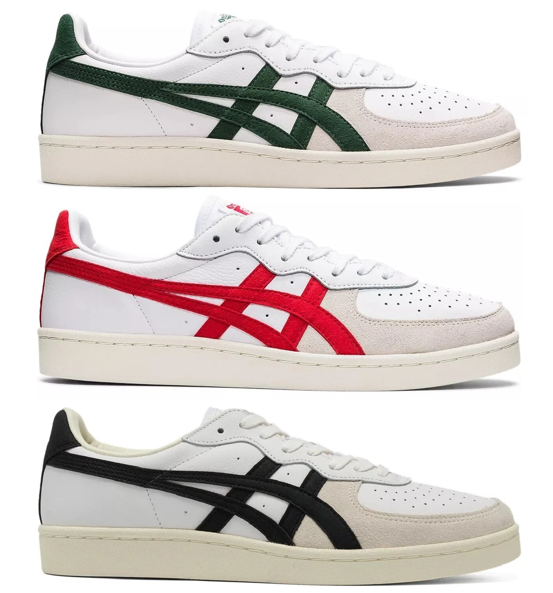 Asics clearance gsm femme