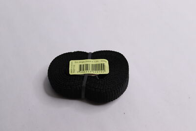 (2-Pk) SpÃ¤nnrem Fasty Eco Strap 300 kg. 20mm x 1.5m 020150