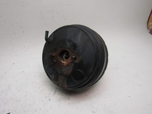 Power Brake Booster RODEO 2002 2004 ISUZU 2.2L ABS Anti Lock Hydraulic Unit OEM - Picture 2 of 6