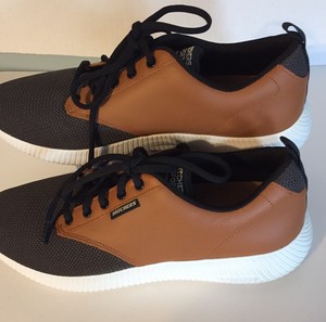 sketchers air cooler