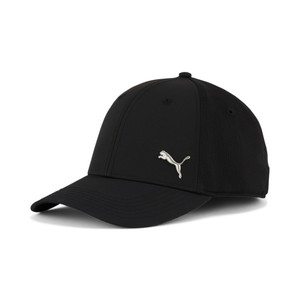 gorras puma para hombre