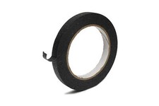 Solo Pickup Coil Paper Tape 12mm