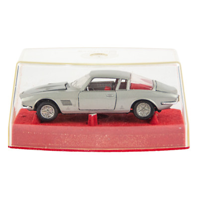 ポリトーイ　ミニカー　イタリー製　2点セット Yahoo!オークション -「politoys ポリトーイ」(ミニカー) の落札