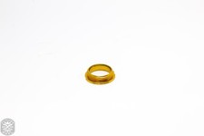 Shimano Stradic 4000S GTM Programmatore di trascinamento B RD13087 (cestino)