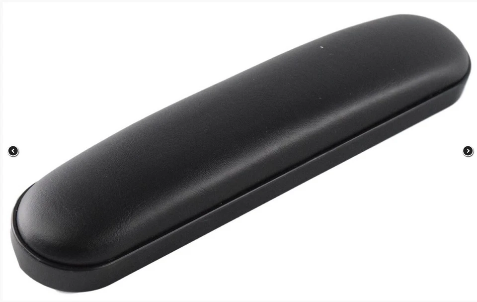 DRIVE MEDICAL Replacement Wheelchair Arm Pads Pair