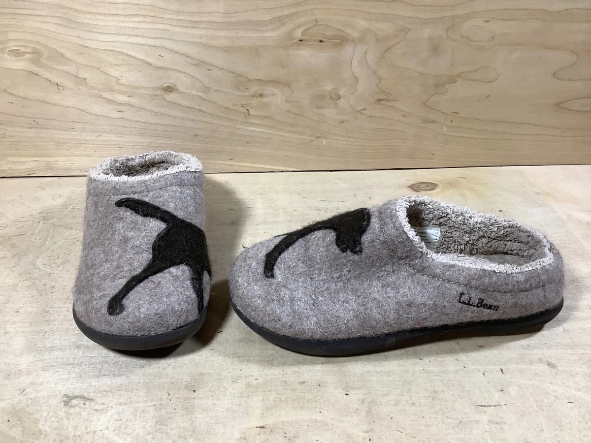 Daybreak clearance scuffs motif