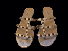Valentino Studded Sandals for Women for sale | eBay Valentino Studded Sandals for Women for sale | eBay