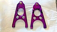 Aowei Yama Buggy Front Lower Suspension Arm | Pair