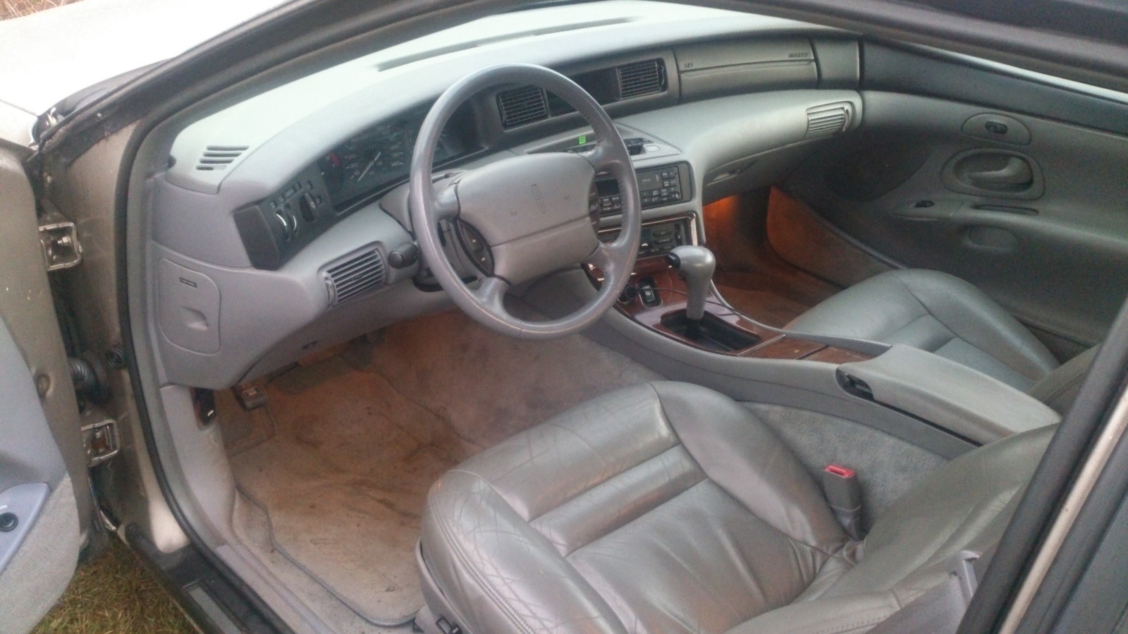 s-l1600.jpg