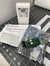 RED LION CONTROLS PAXCDC20 RS232 Serial Communications Output Card (NEW)