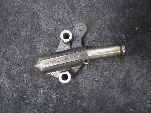 03c109507 Spannschiene, Steuerkette  Volkswagen Golf DE285593-99