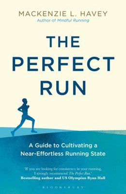 Der perfekte Lauf: Ein Leitfaden für den Anbau eines nahezu mühelosen Laufs