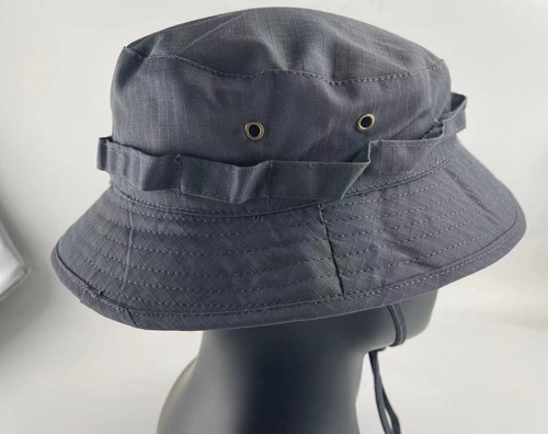 Russian Special Forces BONNIE Cap Combat Hat Outdoor EMR Short Eave Round Hat - Picture 70 of 94