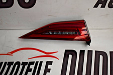Original Audi A3 8Y Limousine LED Rücklicht Rückleuchte innen links 8Y0945307