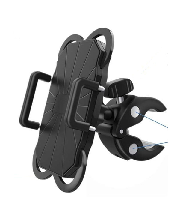 Cell Phone Bracket Mobile Phone Holder