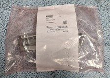 A5E01181375 Spanner Set Siemens