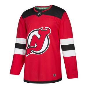 new jersey devils jersey ebay
