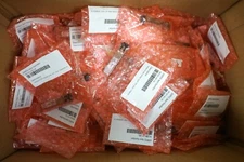 NEW - Lot of 160 Arris SFP+ Transceiver 1000BASE -SR 850nm 300m 587301-001-00