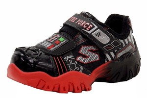 star wars sketchers