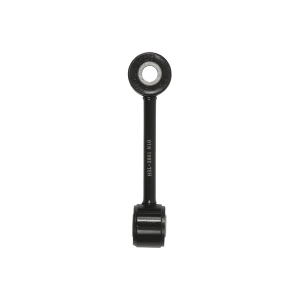 Blue Print Stange/Strebe, Stabilisator Mazda ADM58510-image