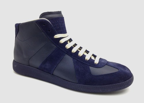 margiela replica mid