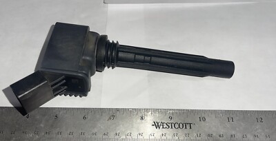 2015-2023 OE Volkswagen Ignition Coil 06K 905 110 K | eBay