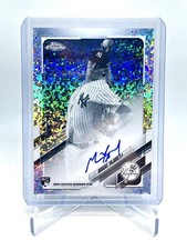 2021 Topps Chrome Lite Baseball Cards 14