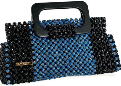 women handmade bags