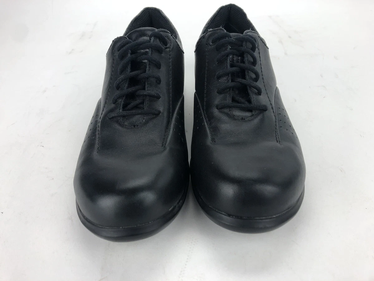Aravon hotsell farren shoes