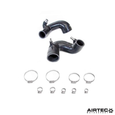 AIRTEC MOTORSPORT KIA STINGER GT TURBO EINLASSSCHLÄUCHE ATMSKIA4
